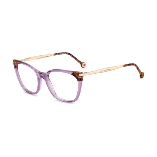 Carolina Herrera Brillenfassung HER 0311 0T719 53 - Image 1