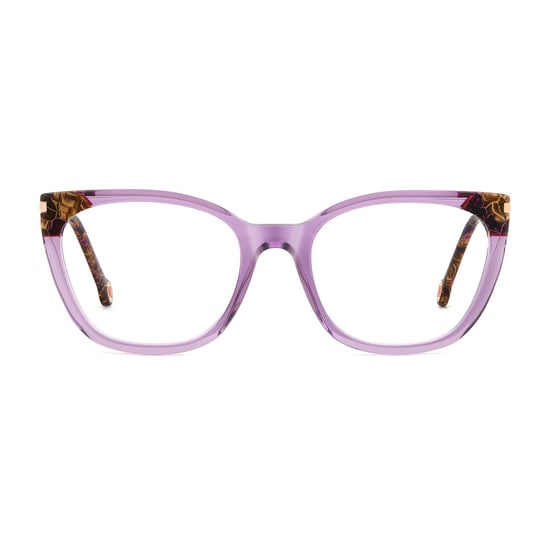 Carolina Herrera Brillenfassung HER 0311 0T719 53 - Image 2