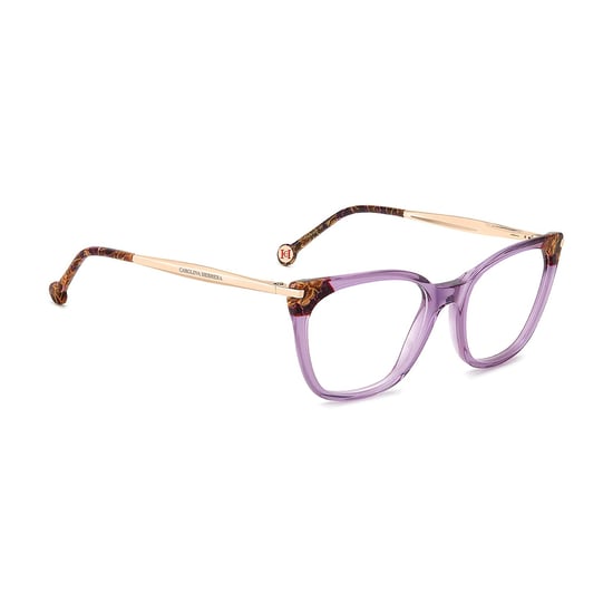 Carolina Herrera Brillenfassung HER 0311 0T719 53 - Image 3