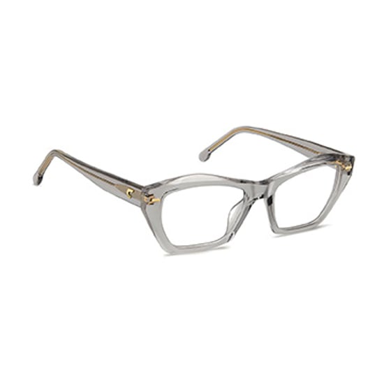 Carrera Brillenfassung CARRERA 3053 KB7 53 - Image 3