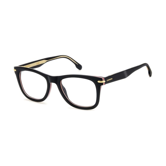 Carrera Brillenfassung CARRERA 360 2M2 52 - Image 1
