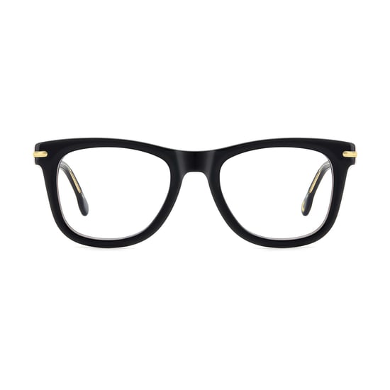 Carrera Brillenfassung CARRERA 360 2M2 52 - Image 2
