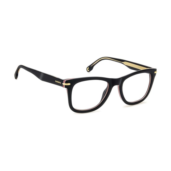 Carrera Brillenfassung CARRERA 360 2M2 52 - Image 3