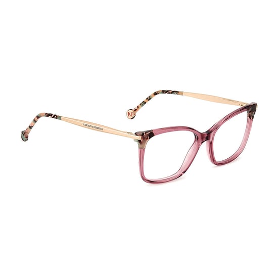 Carolina Herrera Brillenfassung HER 0309 FWM17 53 - Image 3