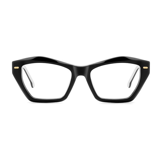 Carrera Brillenfassung CARRERA 3053 80S 53 - Image 2