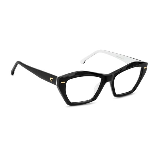 Carrera Brillenfassung CARRERA 3053 80S 53 - Image 3