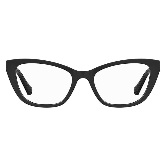 Moschino Love Brille MOL636 80718 52 - Image 2