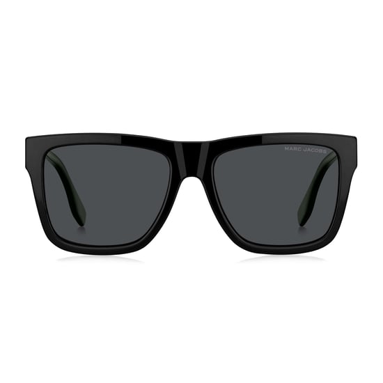Marc Jacobs Brillenfassung MARC 848/C 1ED 56 - Image 2