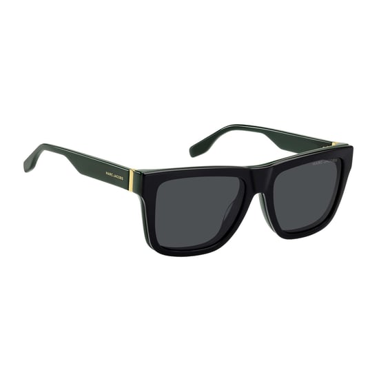 Marc Jacobs Brillenfassung MARC 848/C 1ED 56 - Image 3