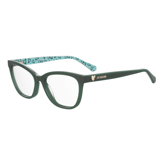Moschino Love Brillenfassung MOL639 6HO 54 - Image 1