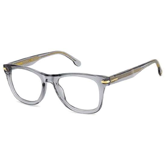 Carrera Brillenfassung CARRERA 360 KB7 52 - Image 1