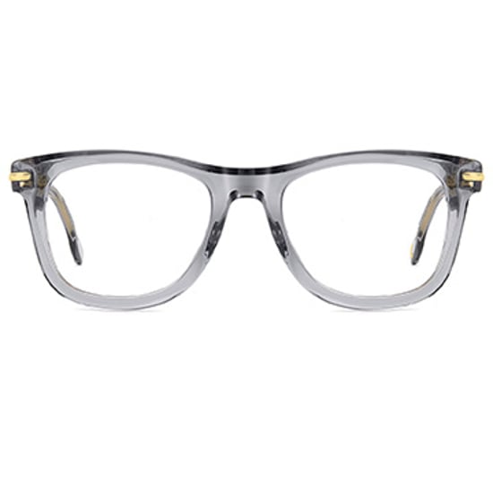Carrera Brillenfassung CARRERA 360 KB7 52 - Image 2