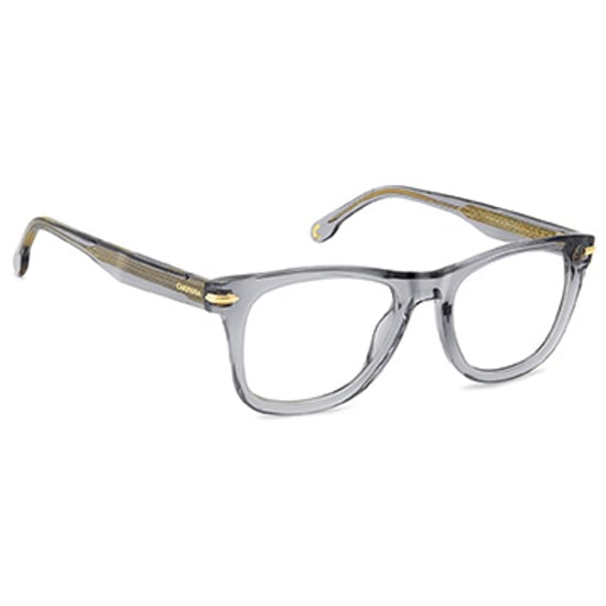 Carrera Brillenfassung CARRERA 360 KB7 52 - Image 3