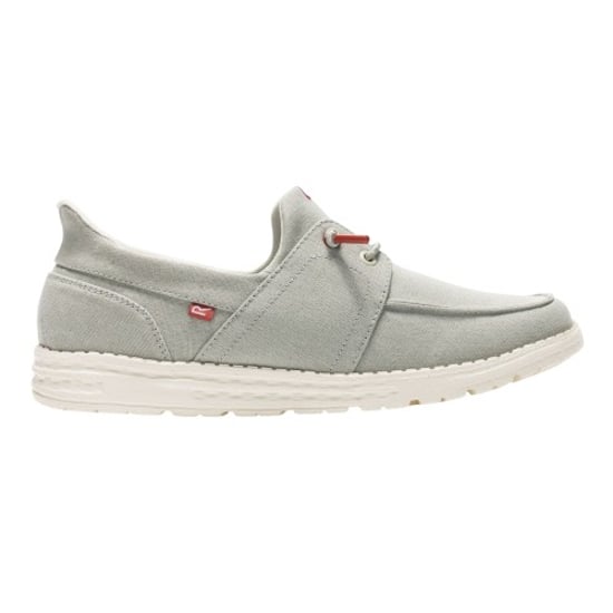 Regatta - "Penzance" Freizeitschuhe für Herren (Klosterstein) - Image 1