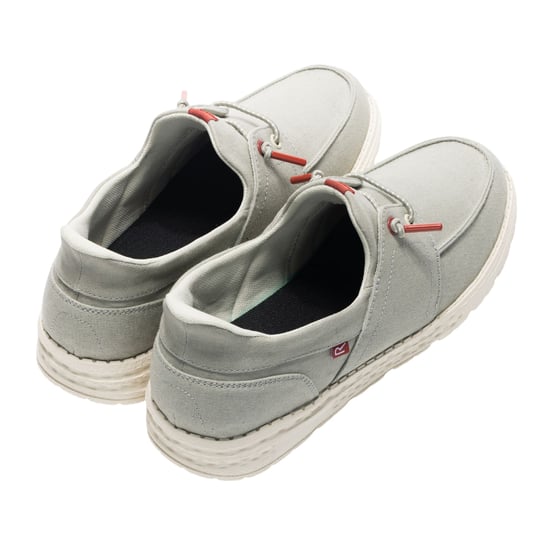 Regatta - "Penzance" Freizeitschuhe für Herren (Klosterstein) - Image 2