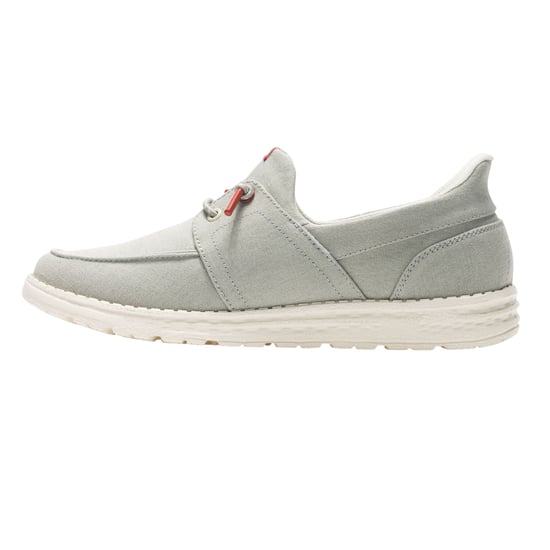 Regatta - "Penzance" Freizeitschuhe für Herren (Klosterstein) - Image 3