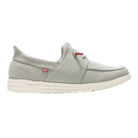 Regatta - "Penzance" Freizeitschuhe für Herren (Klosterstein) - Image 4