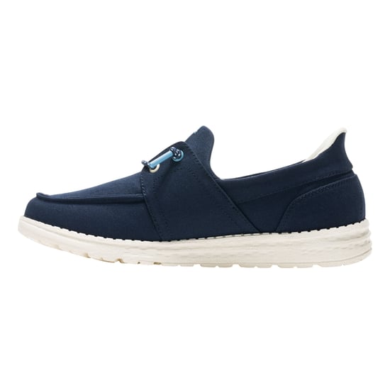 Regatta - "Penzance" Freizeitschuhe für Herren (Dunkel-Jeansblau) - Image 3