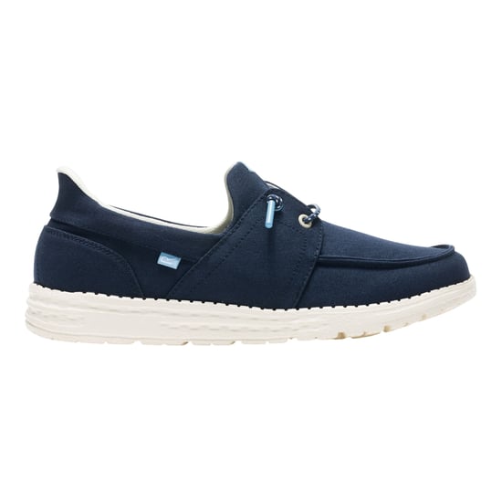 Regatta - "Penzance" Freizeitschuhe für Herren (Dunkel-Jeansblau) - Image 4