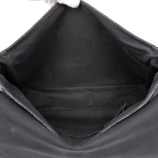 Gebrauchtes Damier Graphite Daniel Mm - Image 4