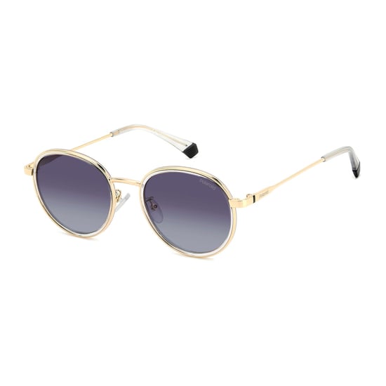 Polaroid Sonnenbrille PLD 4173/G/S/X 2F7WJ 51 - Image 1