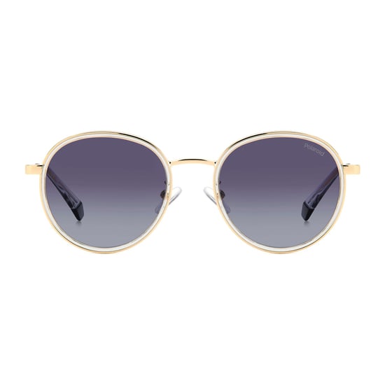Polaroid Sonnenbrille PLD 4173/G/S/X 2F7WJ 51 - Image 2