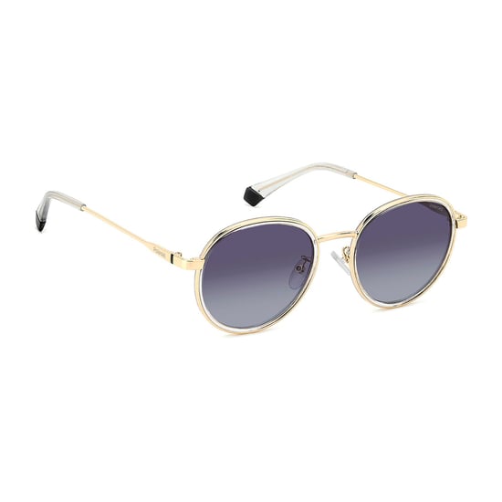 Polaroid Sonnenbrille PLD 4173/G/S/X 2F7WJ 51 - Image 3