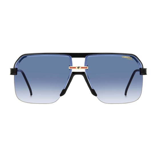 Carrera Sonnenbrille CARRERA 1066/S 7C508 63 - Image 2