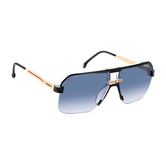Carrera Sonnenbrille CARRERA 1066/S 7C508 63 - Image 3
