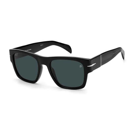 David Beckham Sonnenbrille DB 7000/S BOLD 807KU 52 - Image 1