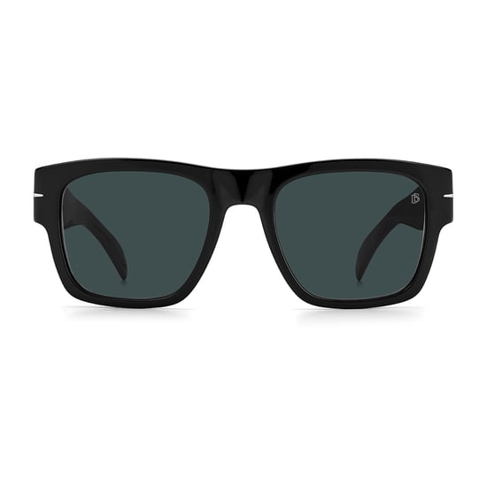 David Beckham Sonnenbrille DB 7000/S BOLD 807KU 52 - Image 2