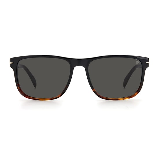 David Beckham Sonnenbrille DB 1060/S 37NIR 57 - Image 2