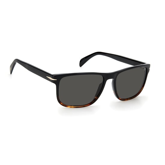 David Beckham Sonnenbrille DB 1060/S 37NIR 57 - Image 3