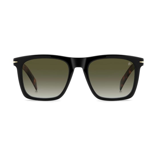 David Beckham Sonnenbrille DB 7000/S XWY9K 51 - Image 2