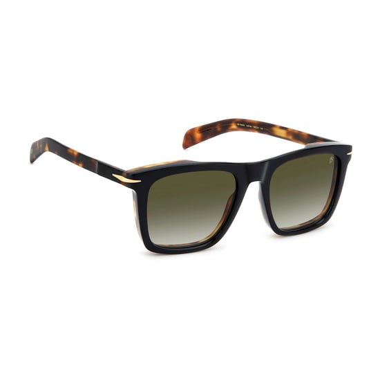 David Beckham Sonnenbrille DB 7000/S XWY9K 51 - Image 3
