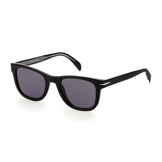 David Beckham Sonnenbrille DB 1006/S 807M9 50 - Image 1