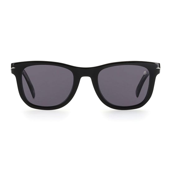 David Beckham Sonnenbrille DB 1006/S 807M9 50 - Image 2