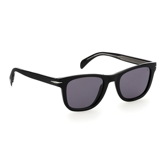 David Beckham Sonnenbrille DB 1006/S 807M9 50 - Image 3