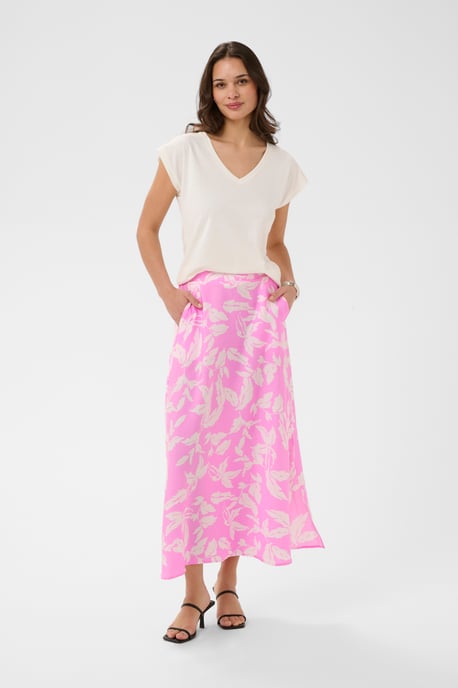 Rock KAmarlo Rock Regular fit - Image 1