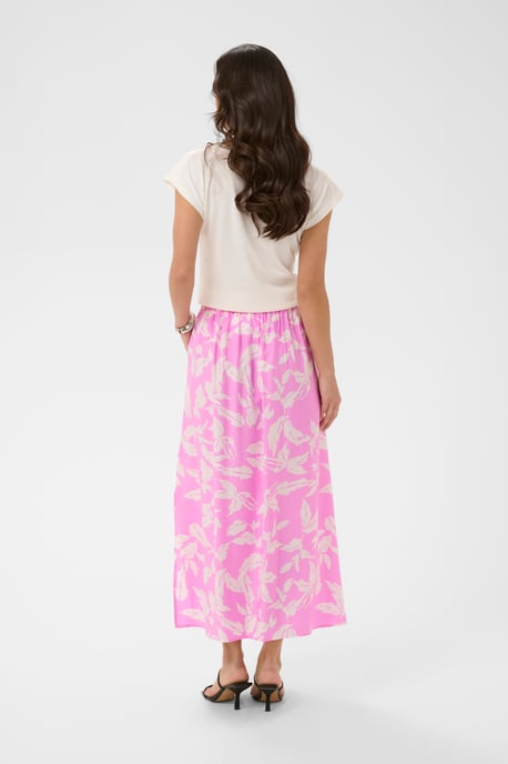 Rock KAmarlo Rock Regular fit - Image 2