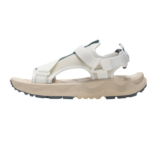 Regatta - "Lito" Sandalen für Damen (Weiß) - Image 3