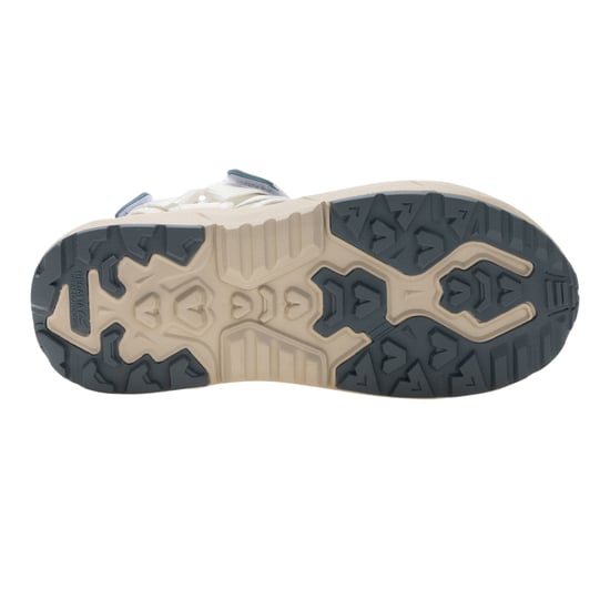Regatta - "Lito" Sandalen für Damen (Weiß) - Image 6