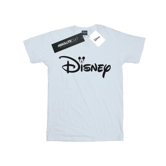 Disney - T-Shirt für Jungen (Weiß) - Image 2