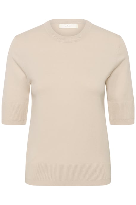 Kurzarm-Bluse MIKOIW Kurzarm-Bluse Baggy fit - Image 5