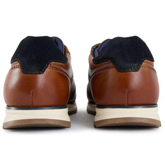 Bugatti Casual Logo Sneaker - Image 3