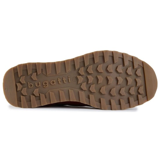 Bugatti Casual Logo Sneaker - Image 4