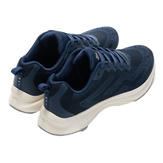 Regatta - "Marine Sport II" Sneaker für Herren (Dunkles Jeansblau) - Image 2