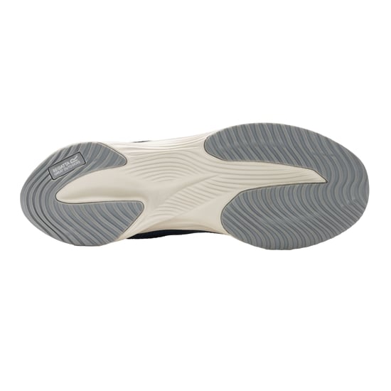 Regatta - "Marine Sport II" Sneaker für Herren (Dunkles Jeansblau) - Image 5