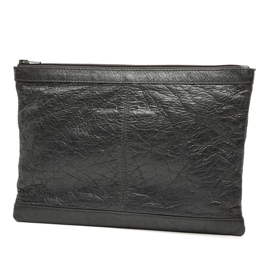Gebrauchte Lammleder Motocross Classic Clip M Clutch - Image 2