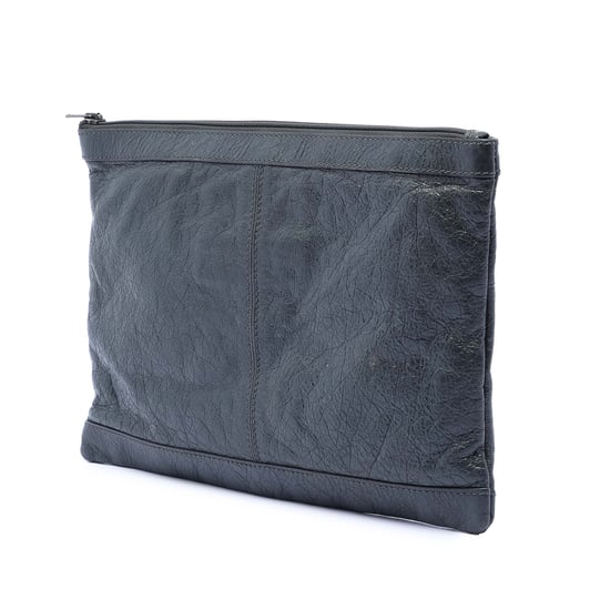 Gebrauchte Lammleder Motocross Classic Clip M Clutch - Image 2